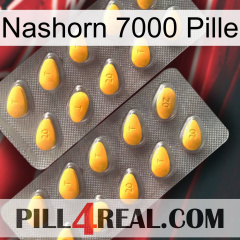 Rhino 7000 Pill cialis2